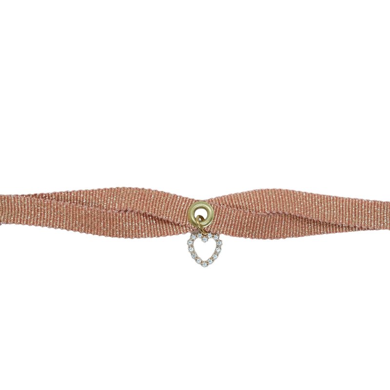ARIELLE BRACELET