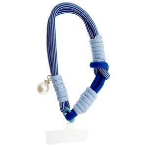Telephone cord Short - TK-KORT-21