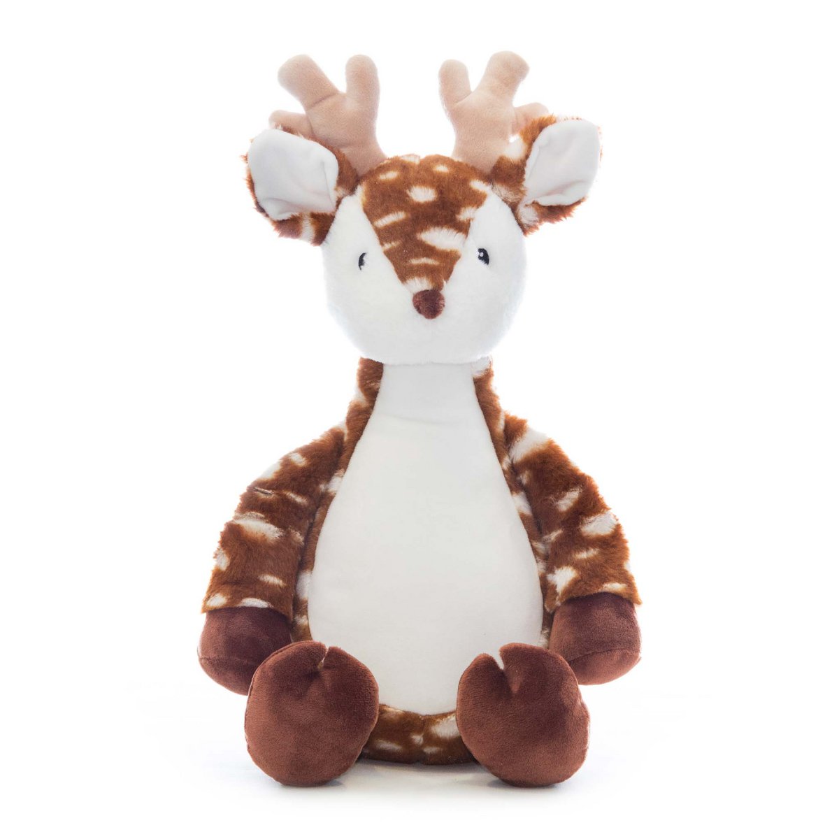 Deer *SALE*