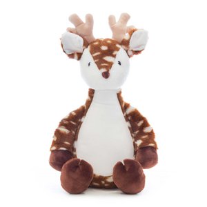 Deer *SALE*