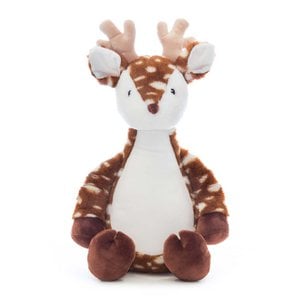 Deer *SALE*