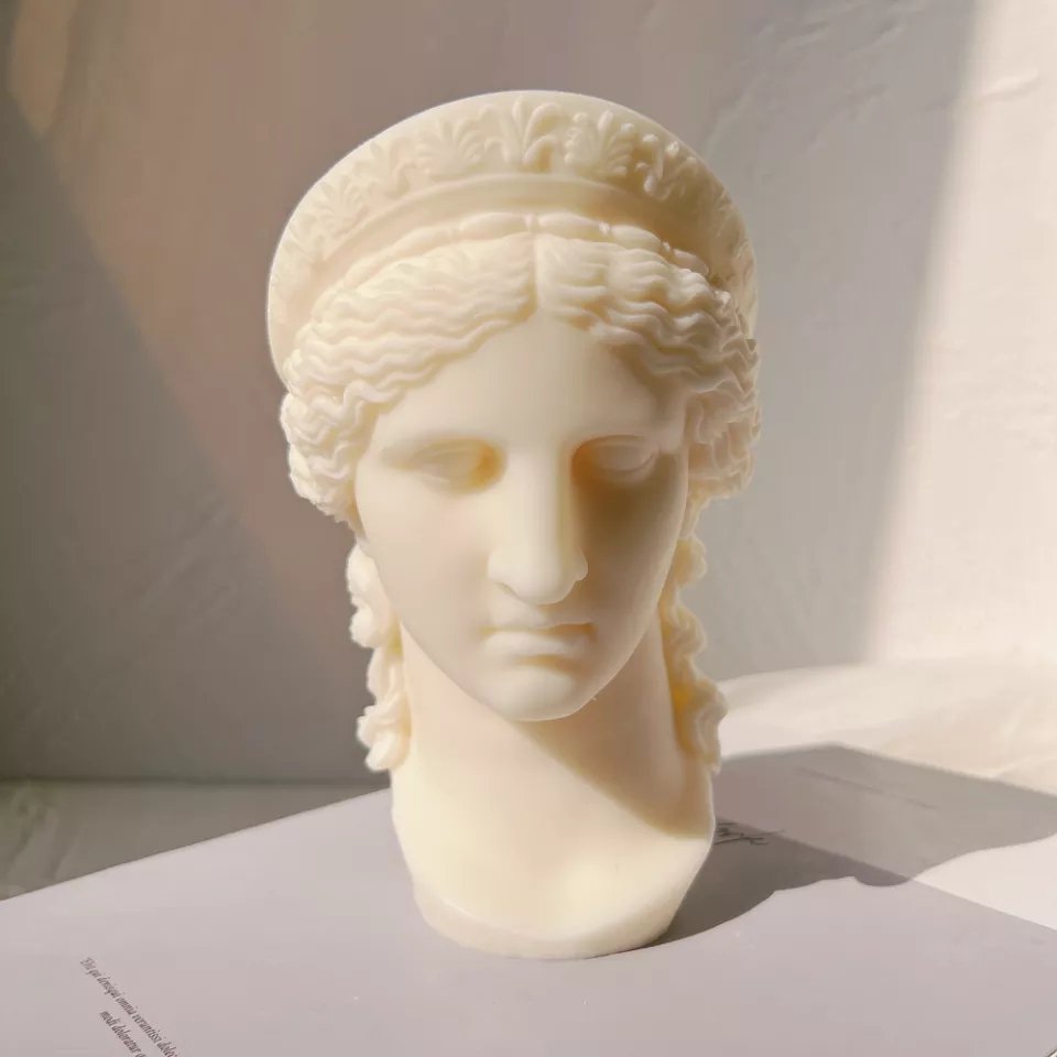 Hera lys