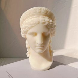 Hera lys