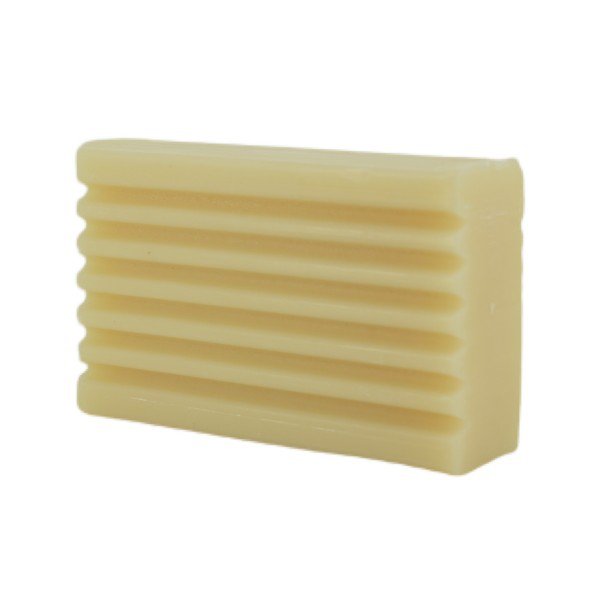 Dishwashing soap with white vinegar and citrus 120g.
