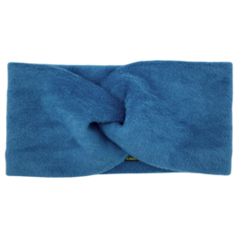 Accessoire Damen Winter Stirnband Fleece | Made in Austria