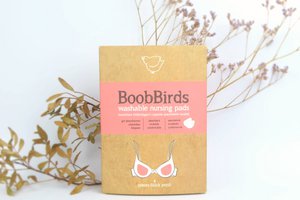 BoobBirds nursing pads