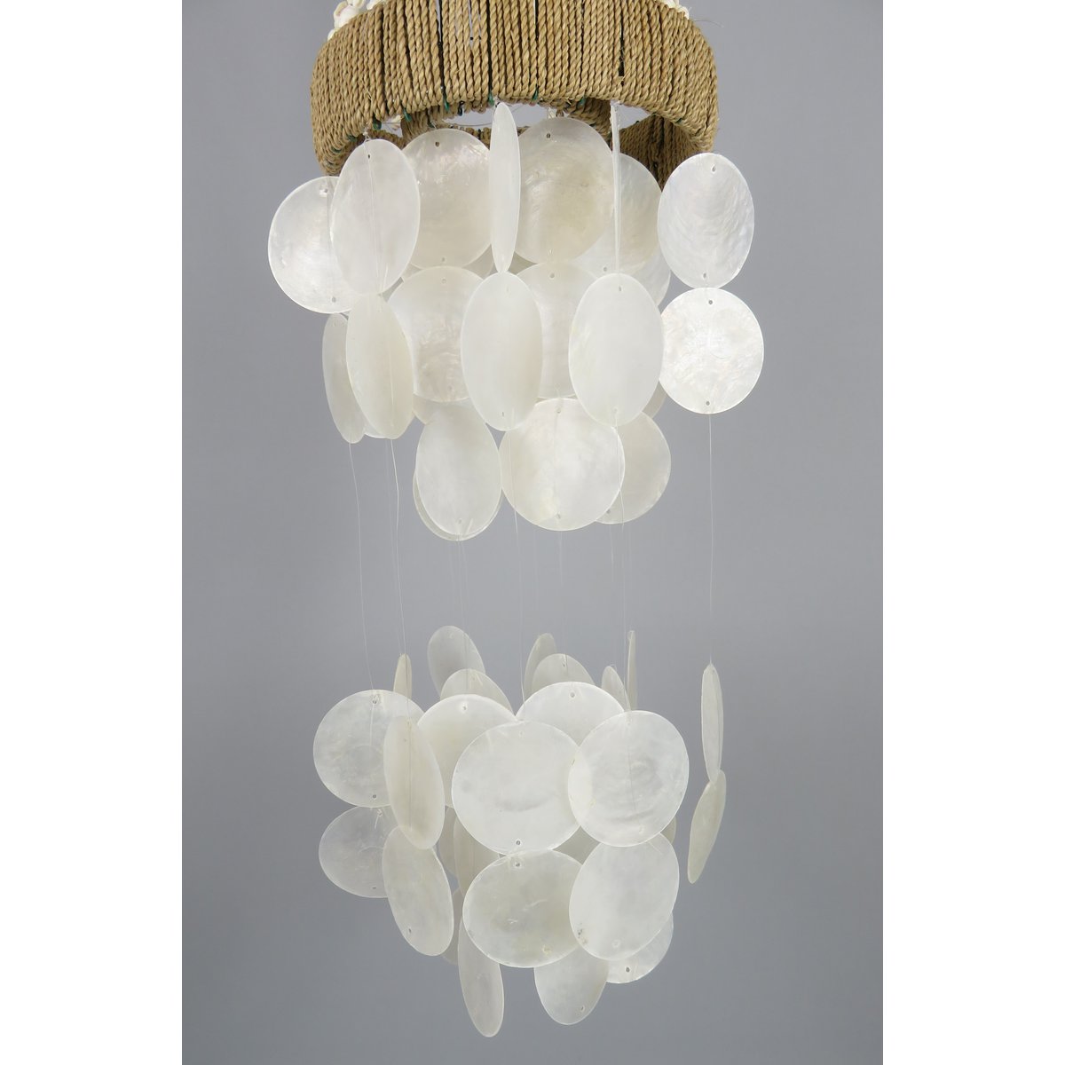 Lampada maschio