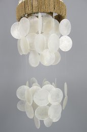 Lampada maschio