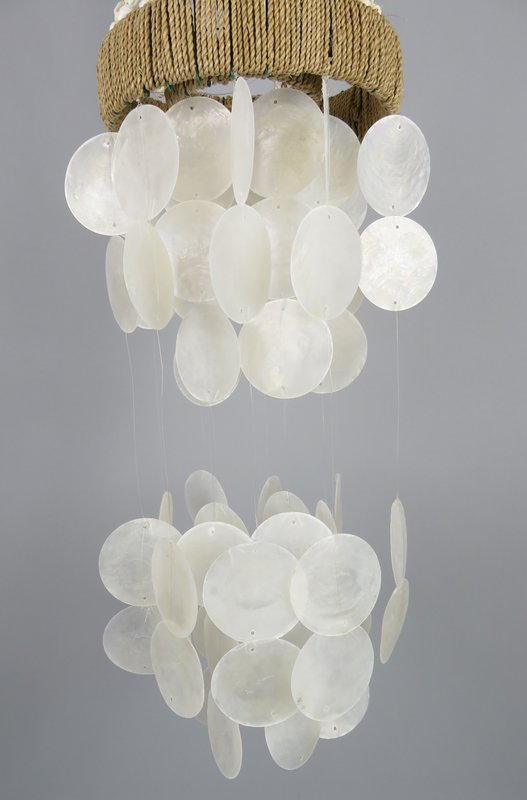 Lampada maschio