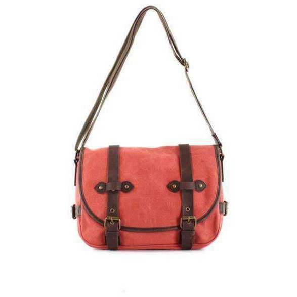 Corail