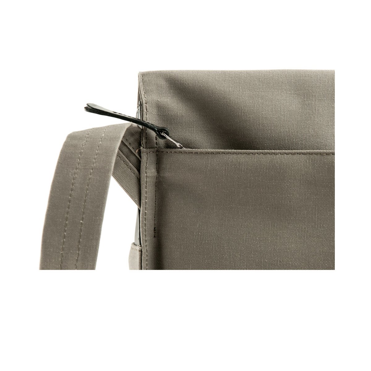 mailbag messenger M tent fabric