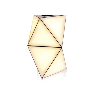 Totem Table lamp