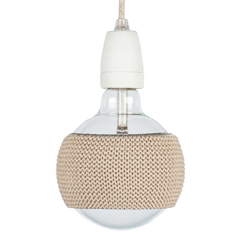 Lamp Sleeve Large