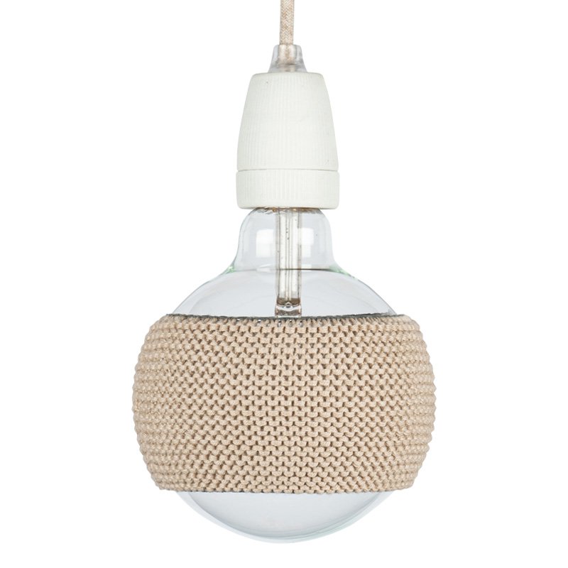 Lamp Sleeve Large