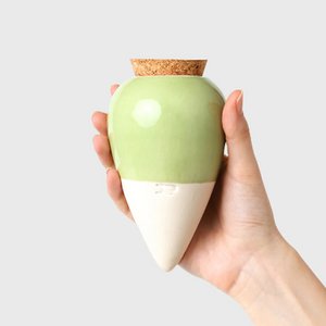 Zijn - Vert