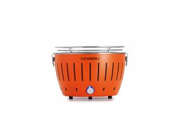 LotusGrill Mini - Ø292mm