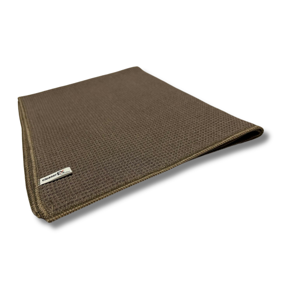 Vêtements secs - taupe, pour verre et induction, 1 morceau