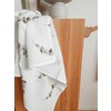 Swaddle Sep
