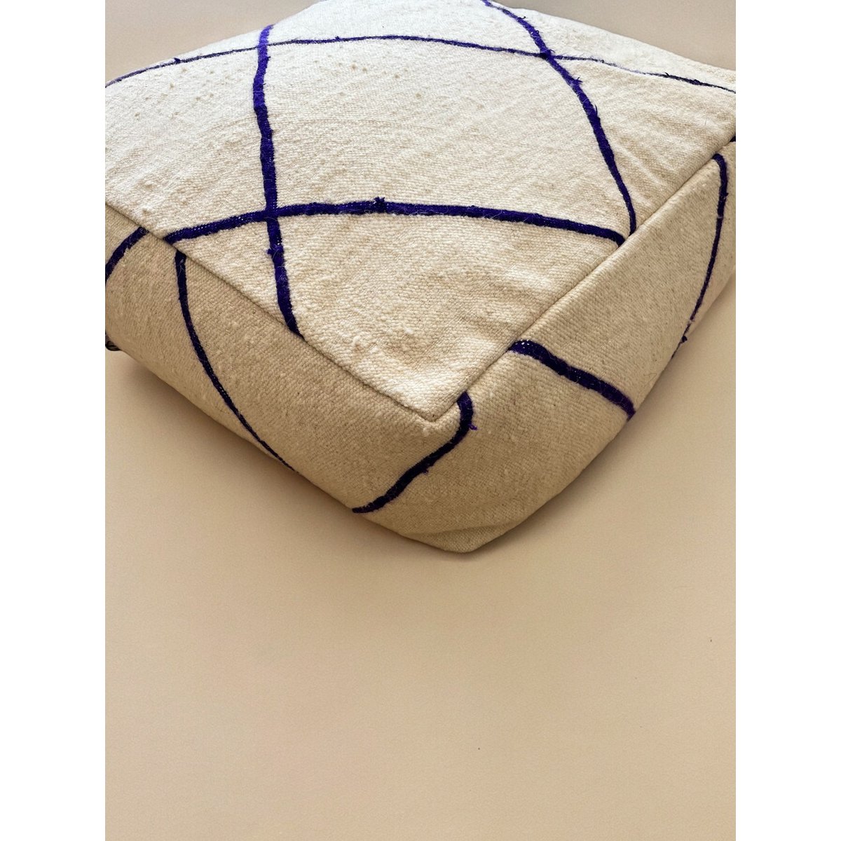 Floor pillow - Tera