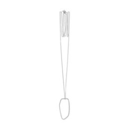 Collier Cadres