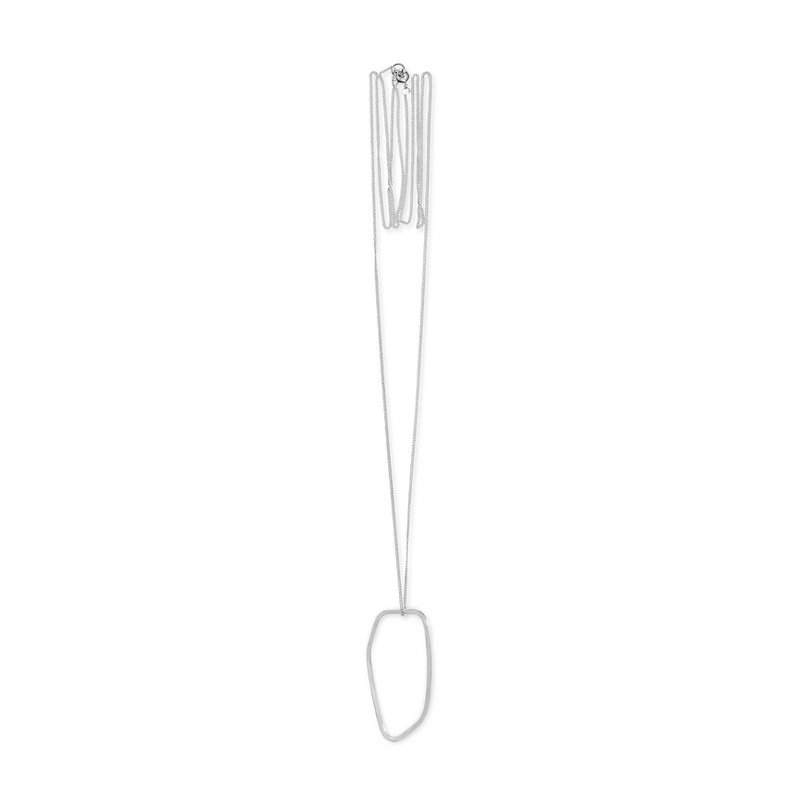 Collier Cadres