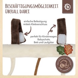 Universal hanger Igel Piksi