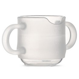 Haakaa Silikone Learning Cup 150ml