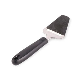 Mini-Art products