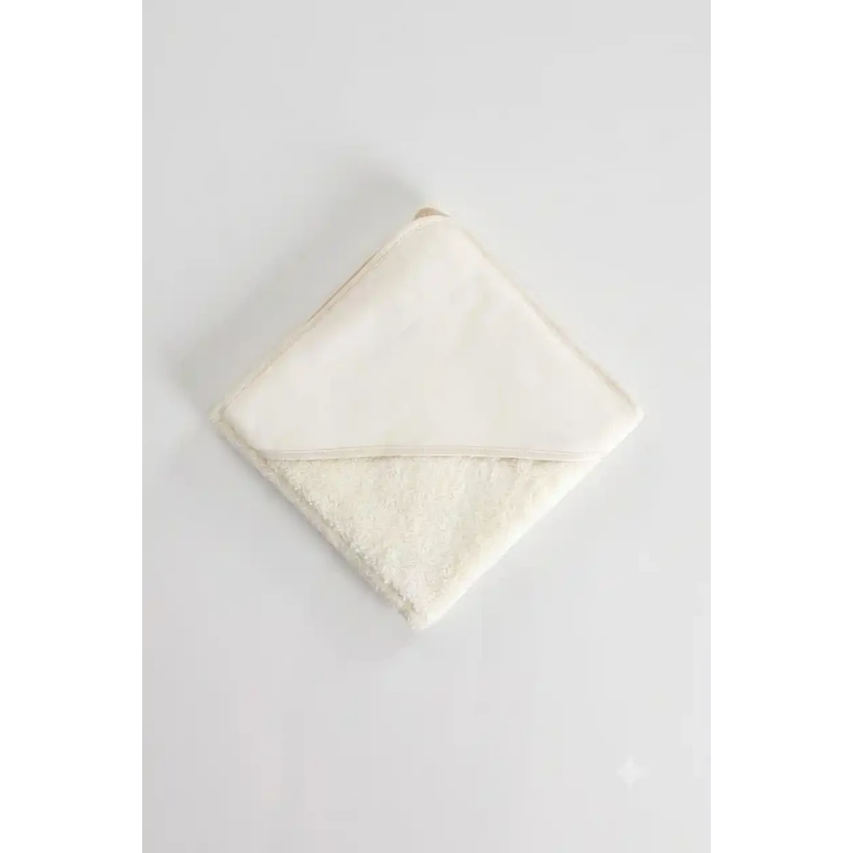 Pearl 100cm X 100cm