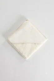 Pearl 100cm X 100cm