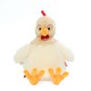 Huhn *SALE*