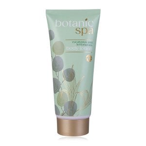 BOTANIC SPA2 Bodylotion 200ml in tube