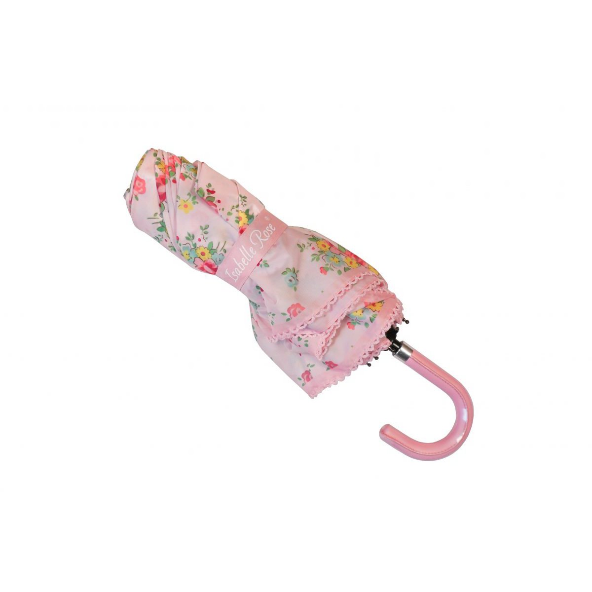 Foldable umbrella Abby Isabelle Rose