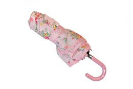 Foldable umbrella Abby Isabelle Rose