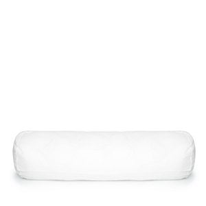 White Inner Cushion Rectangular - 35x100