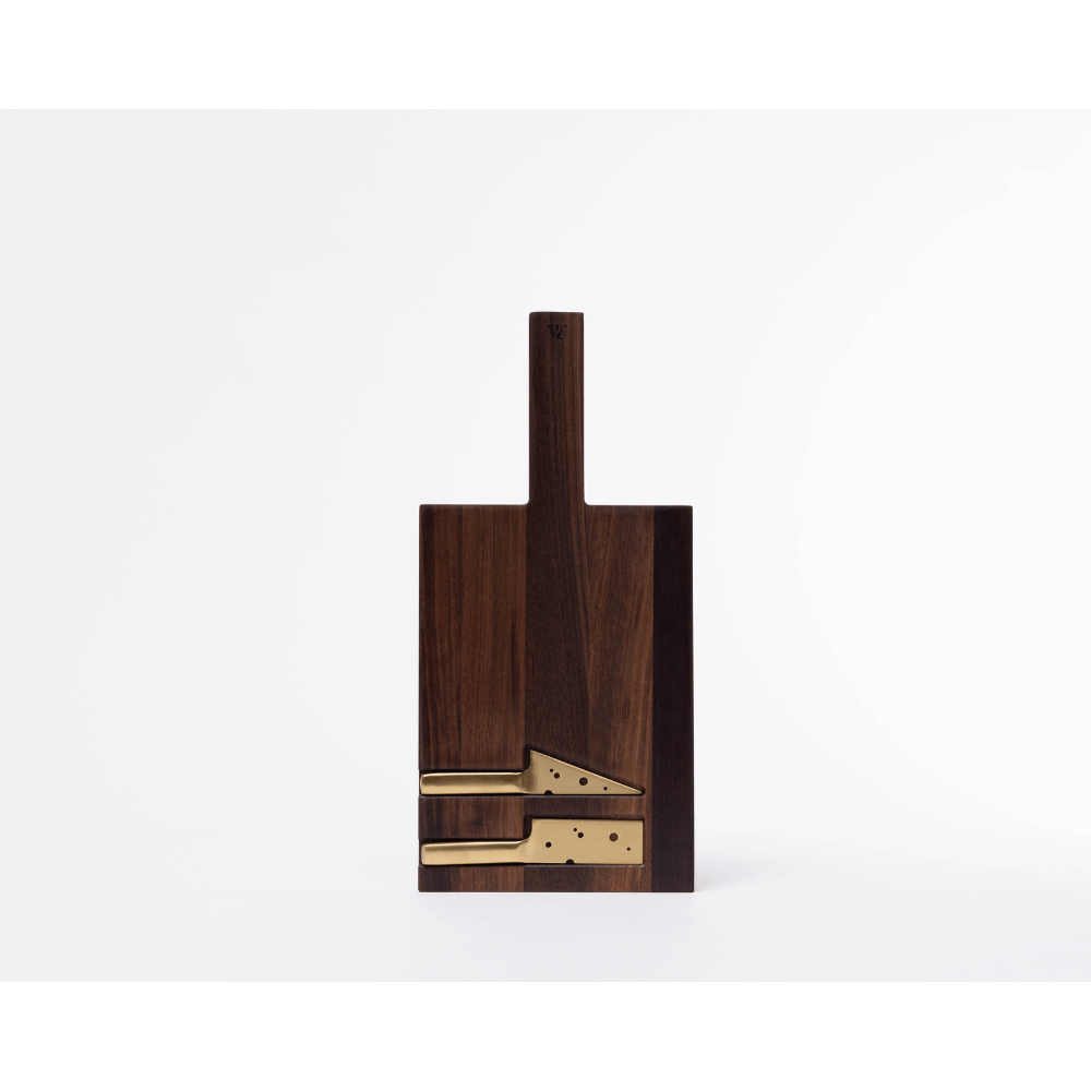 Walnut Small