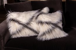Cushion Diamond Tibet