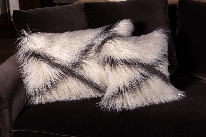 Cushion Diamond Tibet