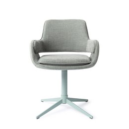 Jesper Home Oketo Dining Chair