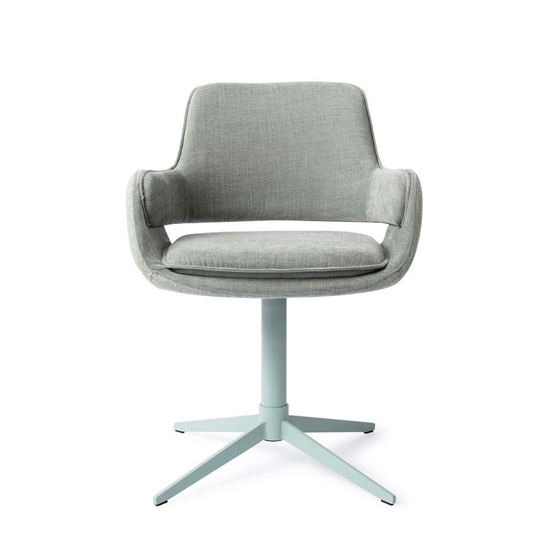 Jesper Home Oketo Dining Chair