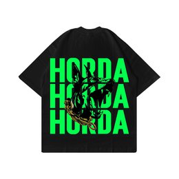S Verde