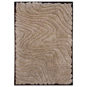 Wall decoration Donna – Wool Hanging 70 x 100 cm