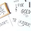 Postcards set | 30 cards (2x15)