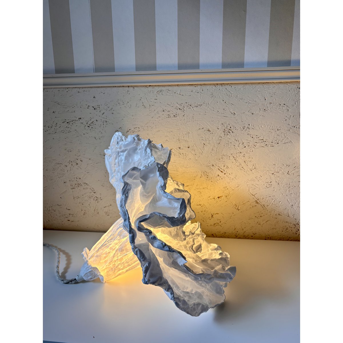 FIORE LAMP