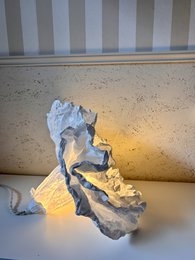 FIORE LAMP
