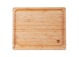 KOTAI kitchen