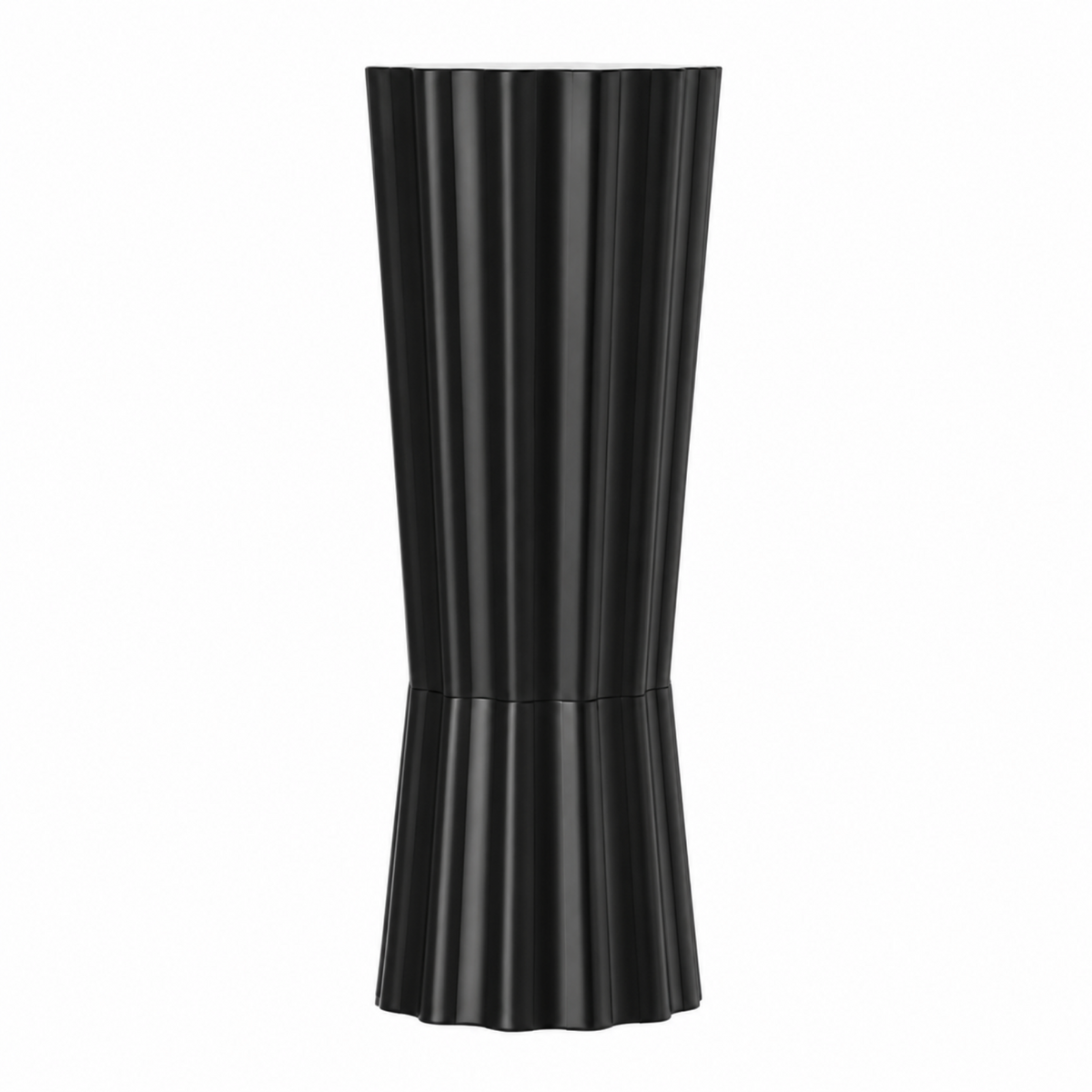 Stellato Side Table
