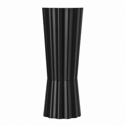Stellato Side Table