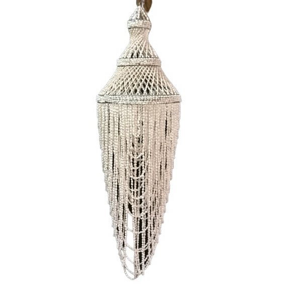 Lamp 3 layers