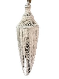 Lamp 3 layers